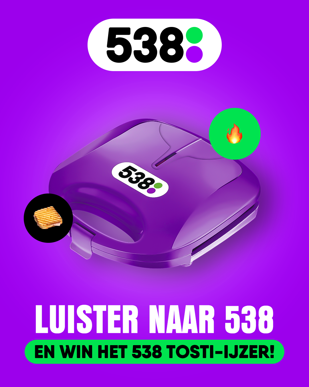 538 - tosti ijzer - social post-1-1080x1350.v1 2.png