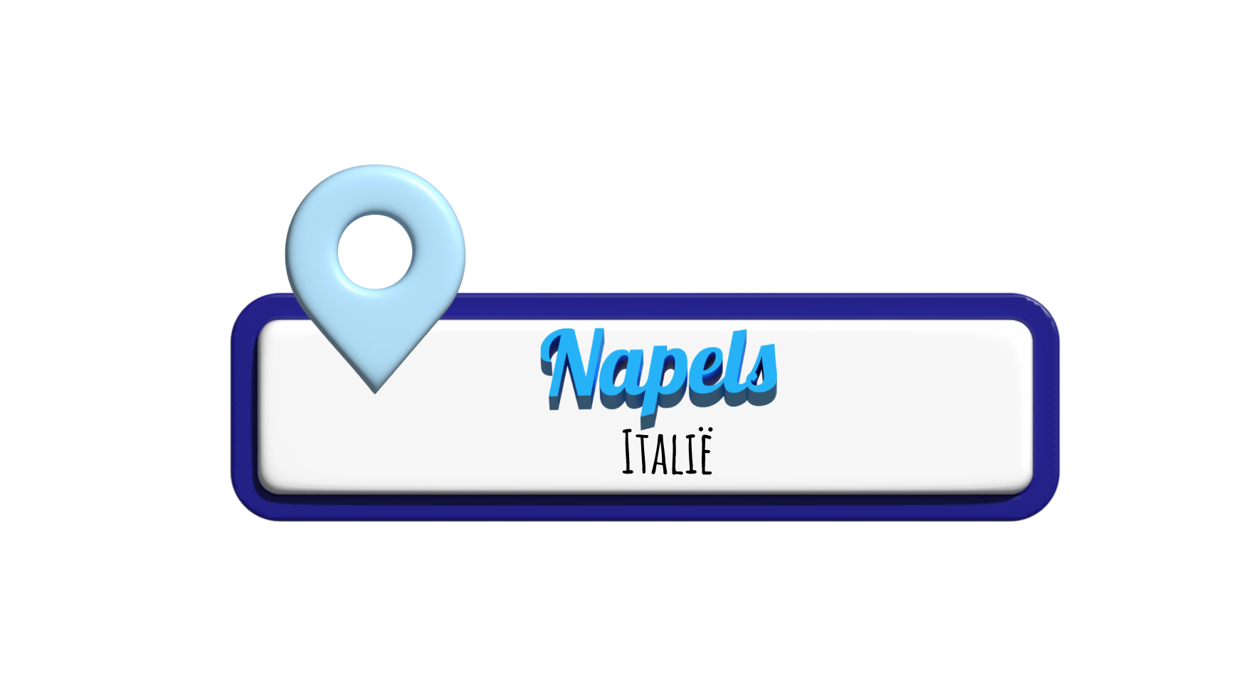 Locatietitel Napels.png