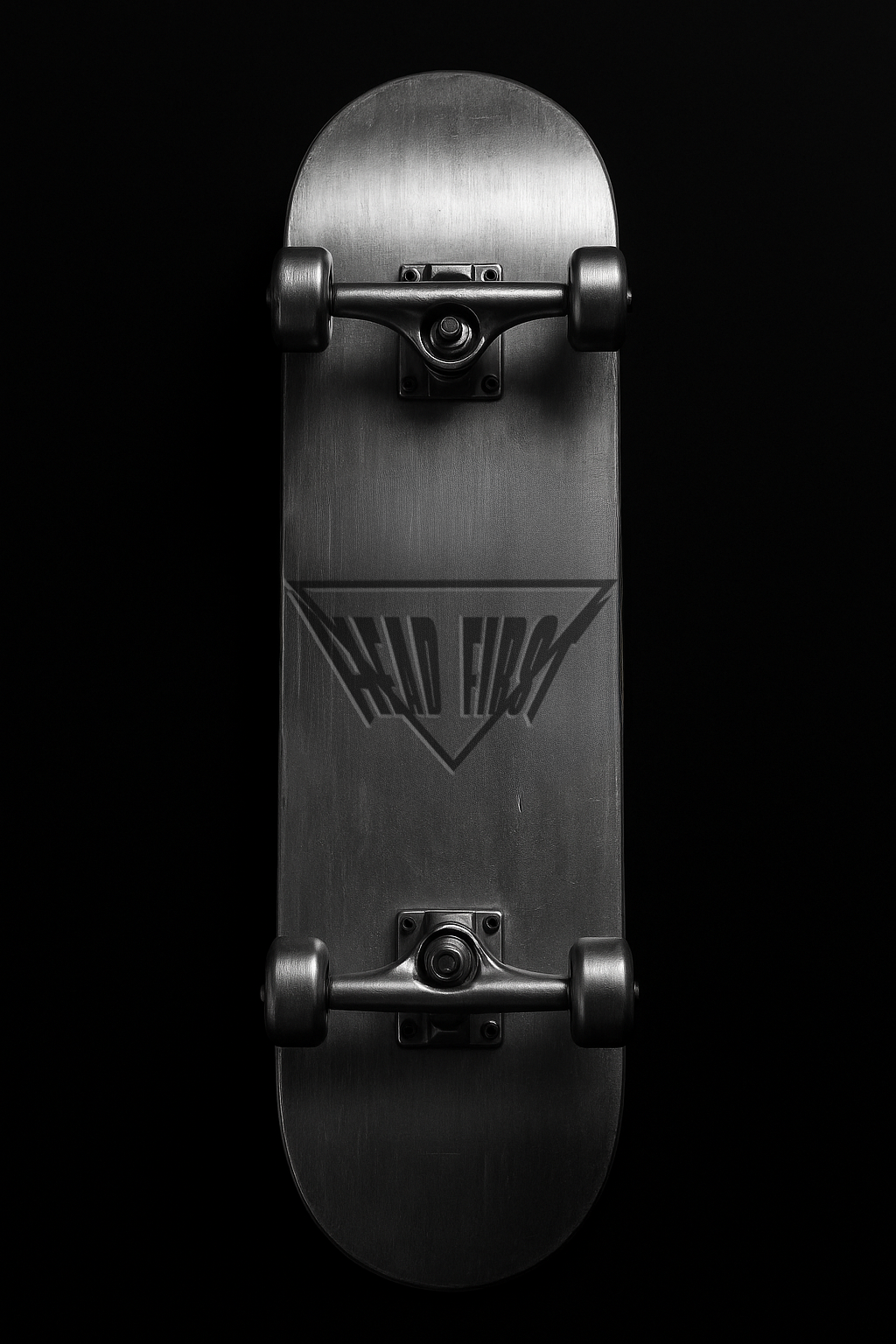 Head first skateboard mockup.png