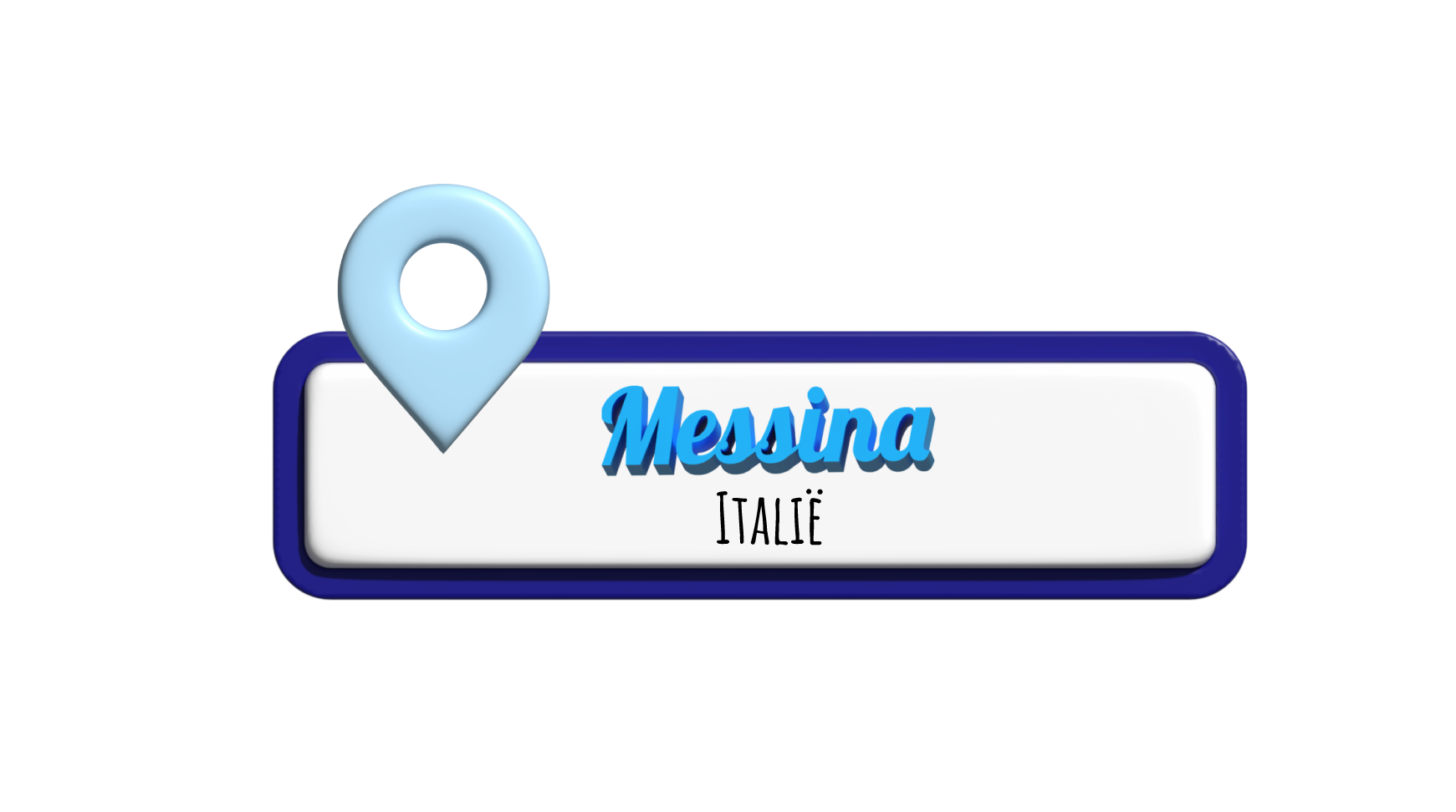 Locatietitel Messina.png