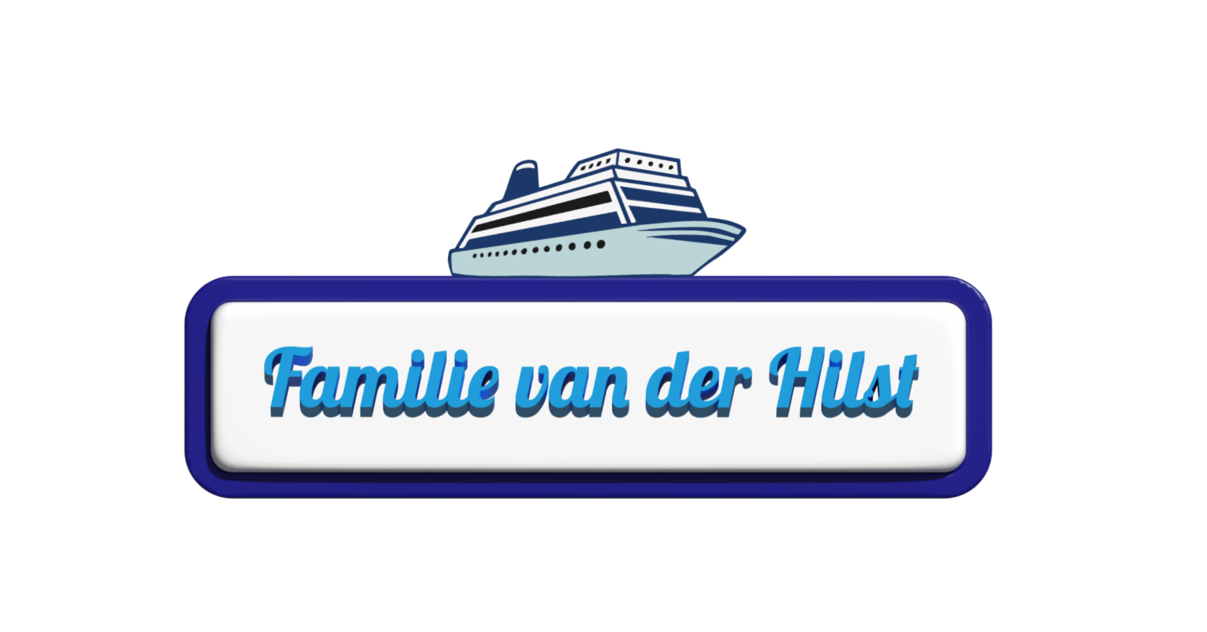 Naamtitel familie van der hilst.png