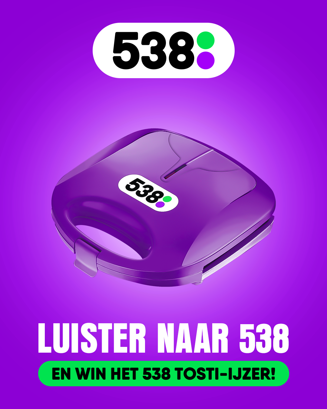 538---tosti-ijzer---social-post-1-1080x1350.-v5.png