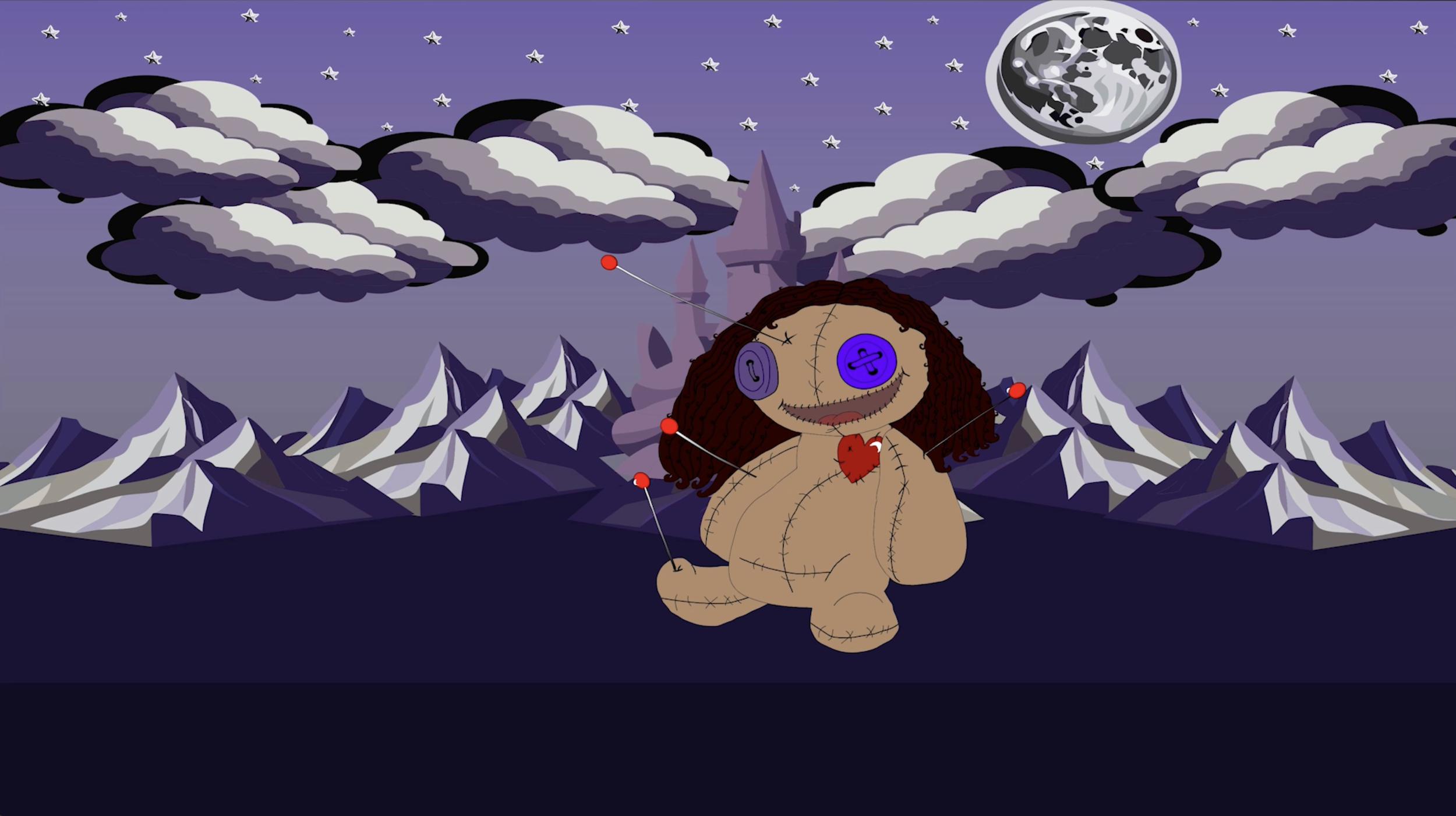 Scherm­afbeelding 2026-03-25 om 13.59.21.png