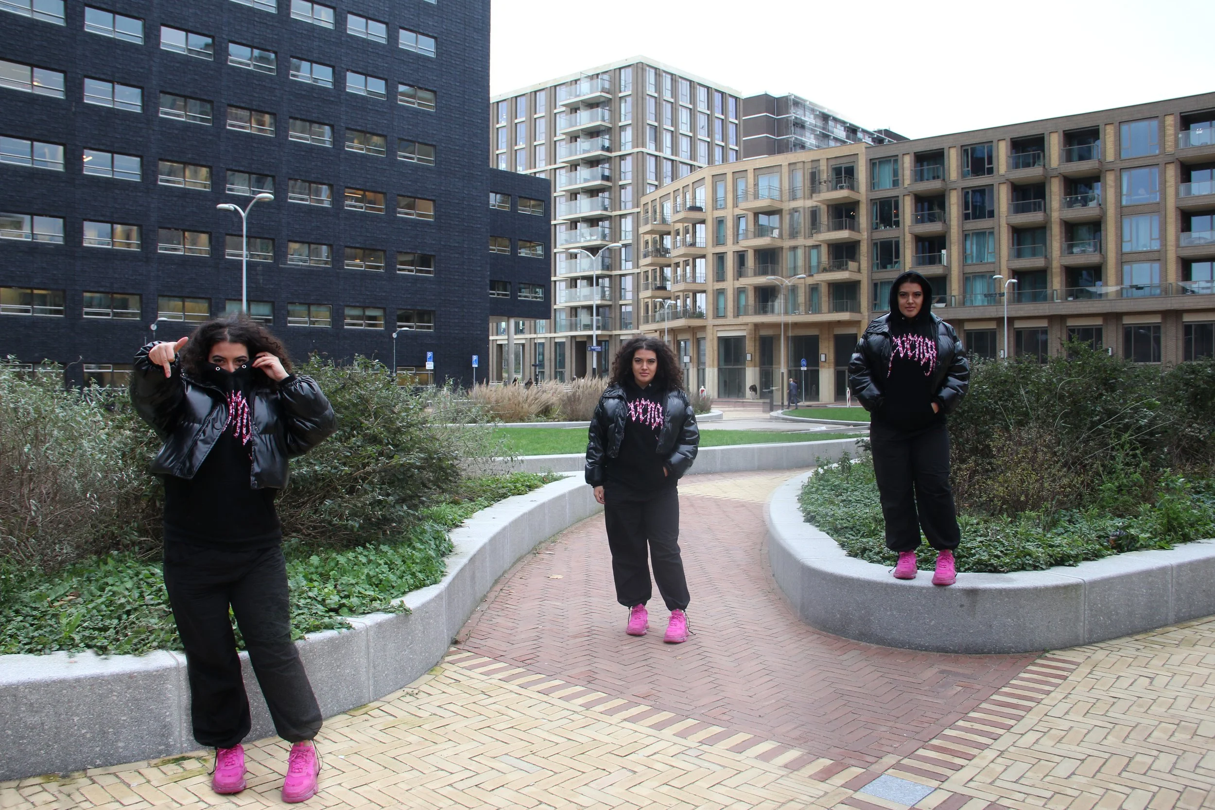 Clone foto Miriyam.jpg