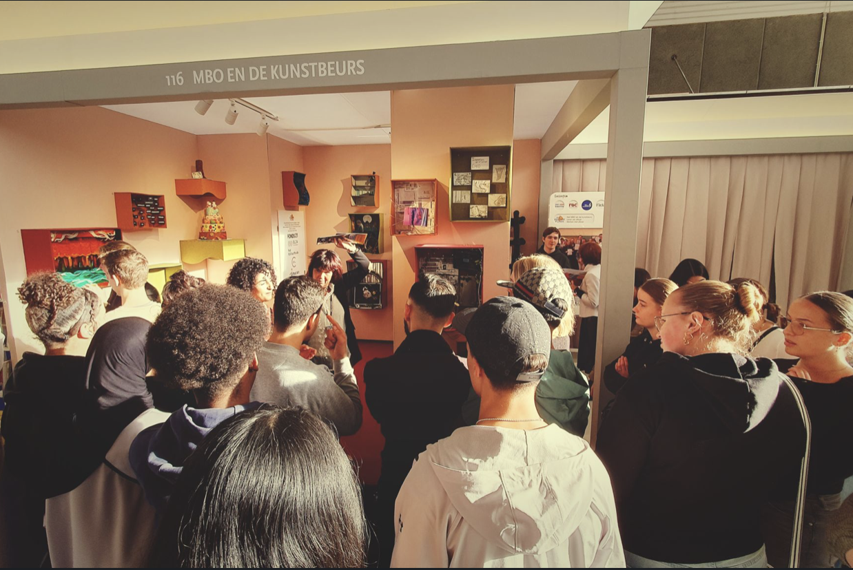 Scherm­afbeelding 2026-03-18 om 15.47.54.png