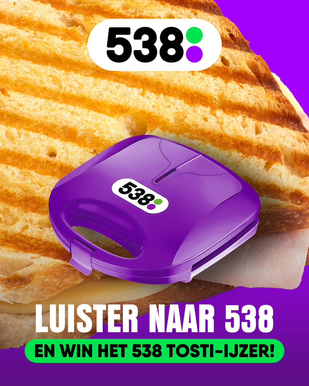 538 - tosti ijzer - social post-1-1080x1350.v2 2.png