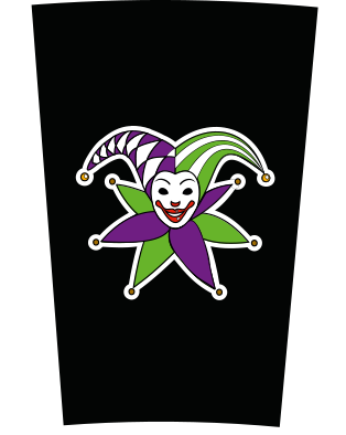 2024-538-Roulette-rad-joker sticker 2.png