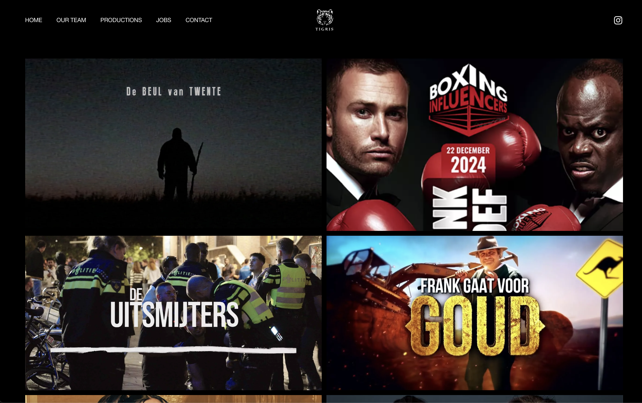 Scherm­afbeelding 2026-03-26 om 10.53.02.png