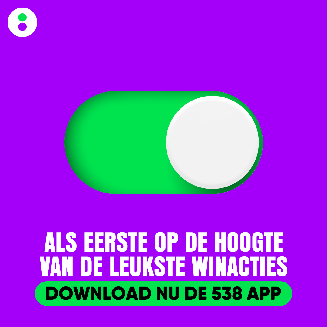 2025-Radio538_2x-afbeeldingen-voor-promotie-app-Afbeelding-2-v4.png