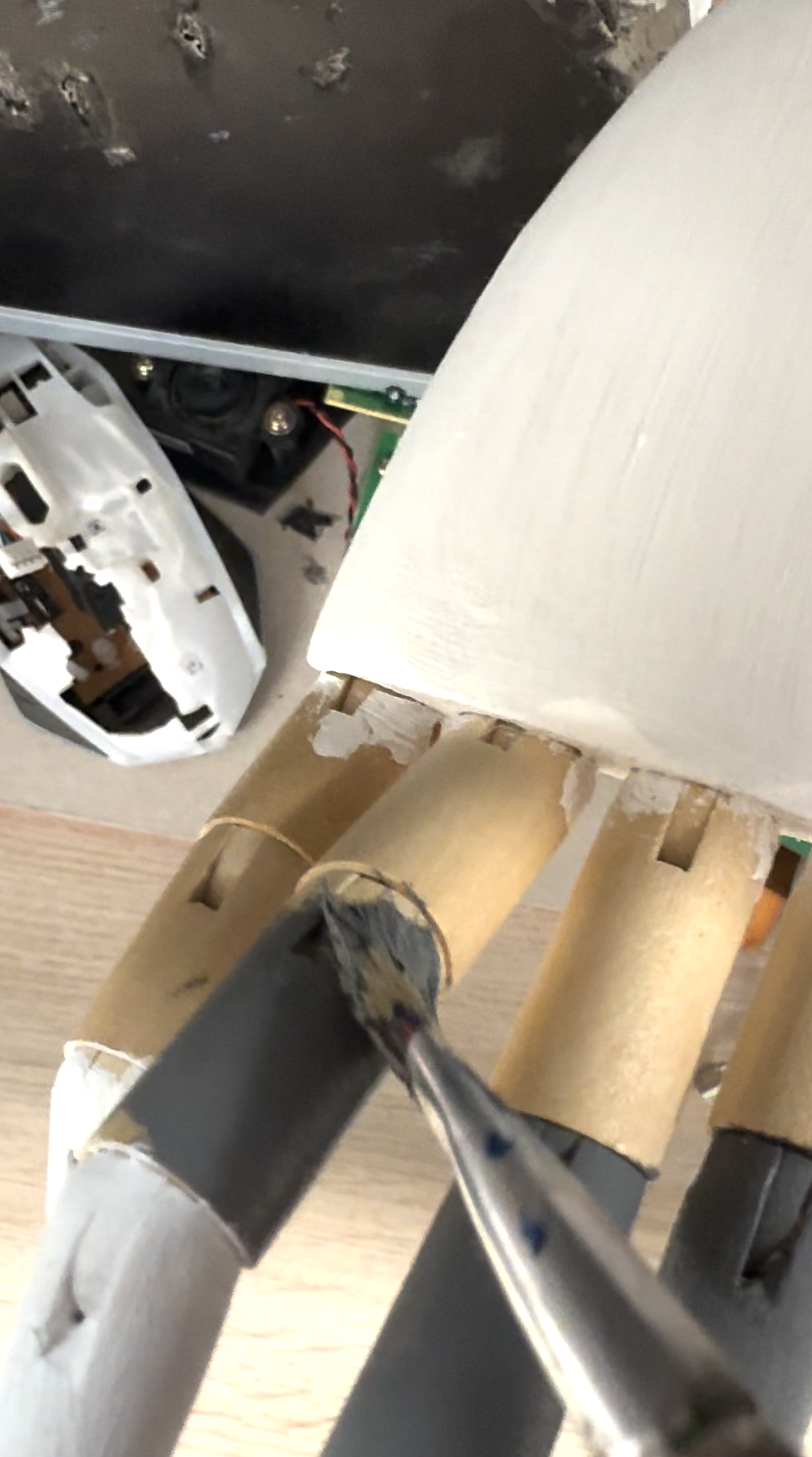 Scherm­afbeelding 2026-03-07 om 16.20.26.png