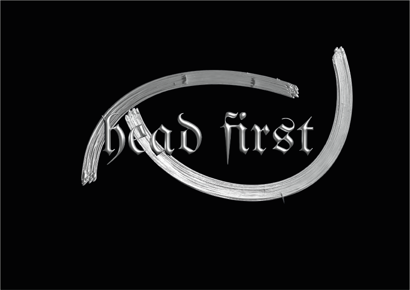 Head first logo 6.png