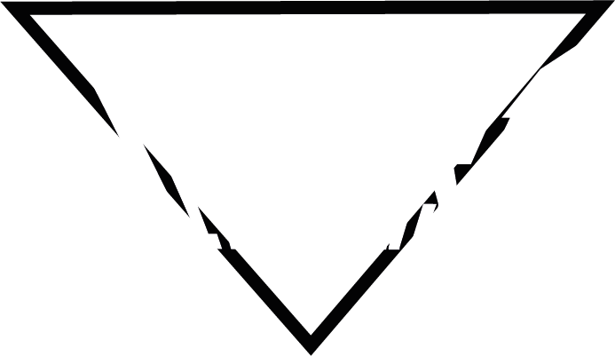 Head first logo 3.png