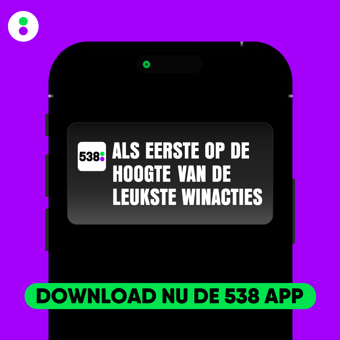 2025-Radio538_2x-afbeeldingen-voor-promotie-app-Afbeelding-2-v1.png