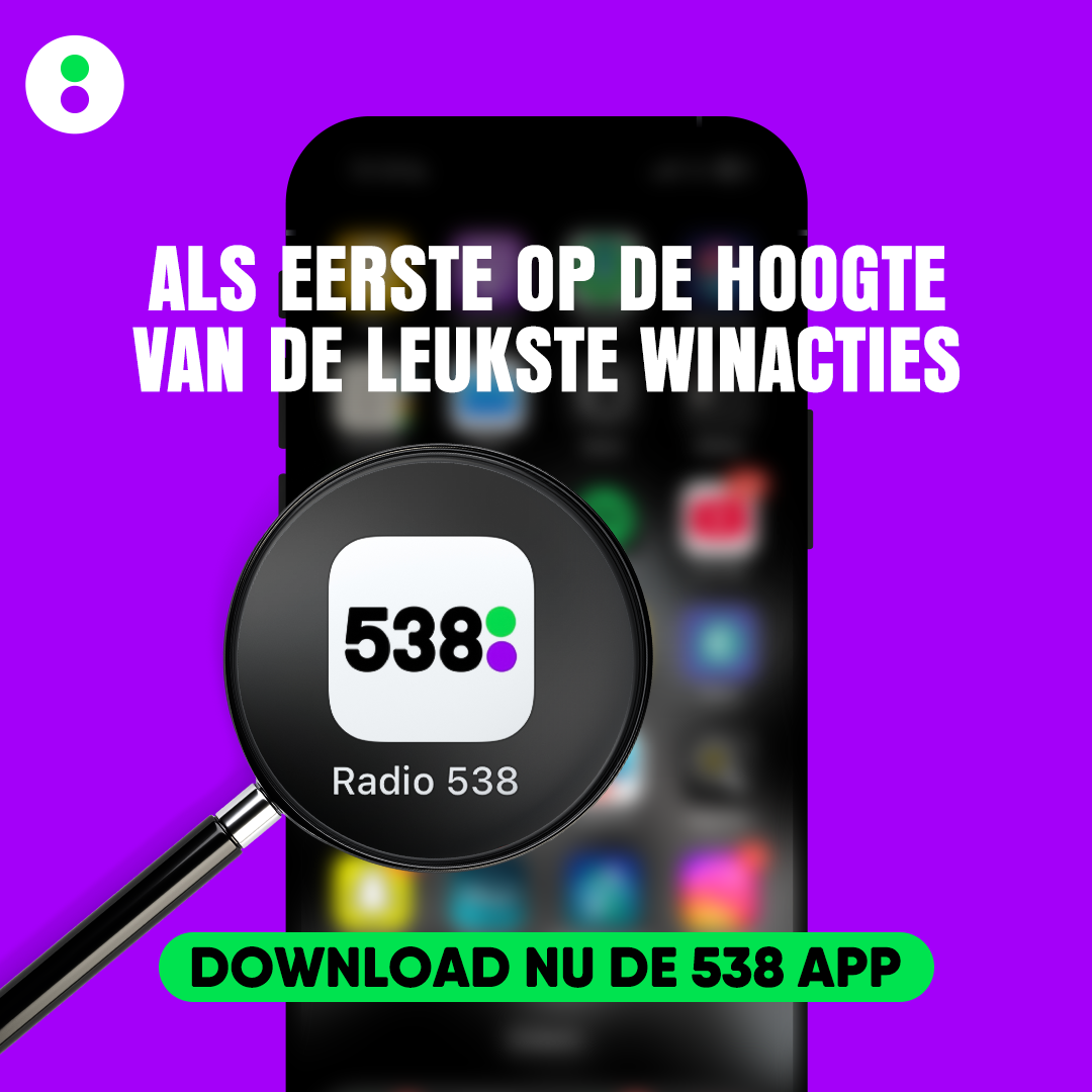 2025-Radio538_2x-afbeeldingen-voor-promotie-app-afbeelding-2-v2.2.png