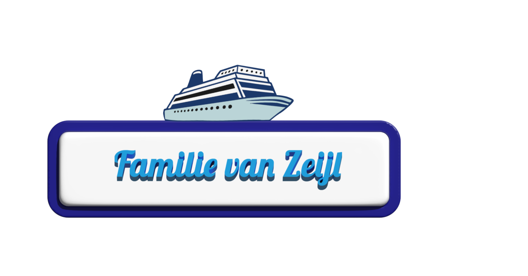 Naamtitel familie van zeijl.png
