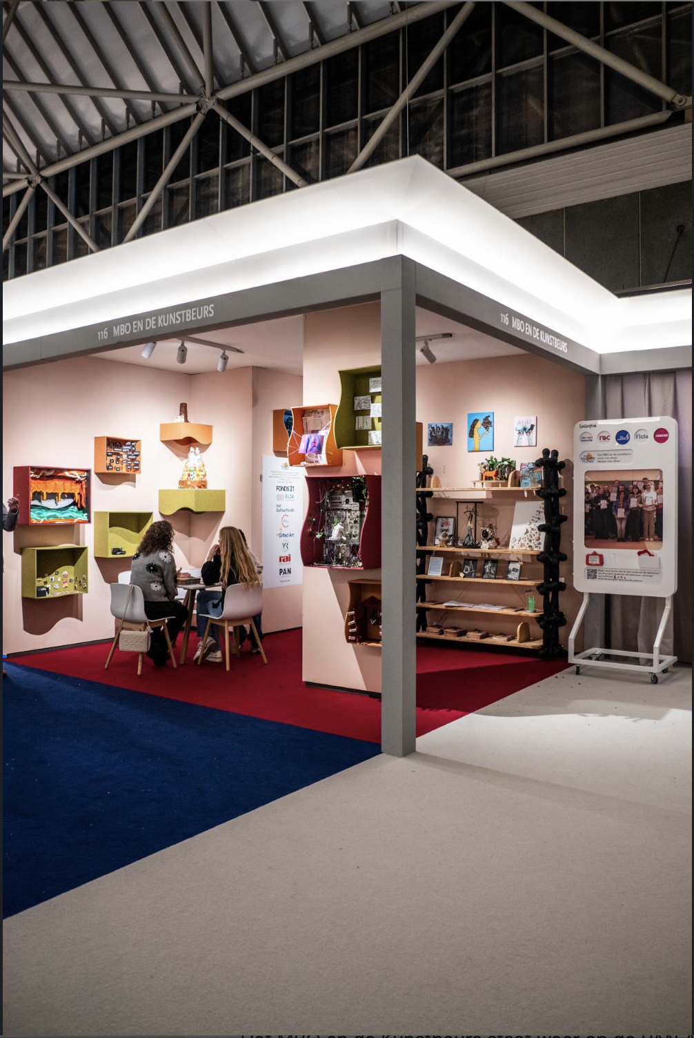 Scherm­afbeelding 2026-03-18 om 15.46.45.png