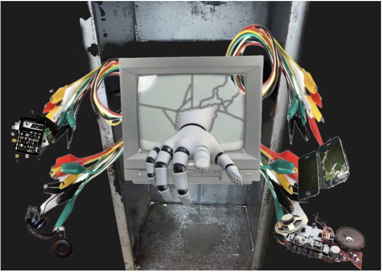 Scherm­afbeelding 2026-02-18 om 00.28.21.png