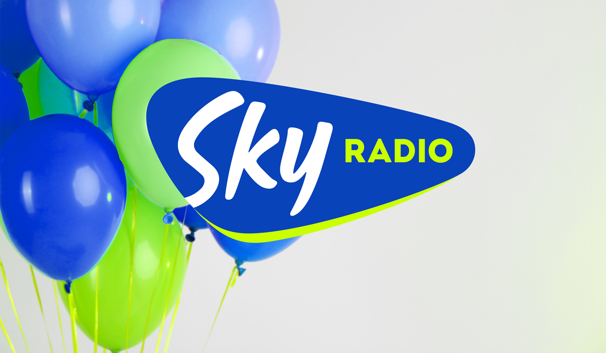 Sky-Radio-verjaardagsmail-campagne-v3.png