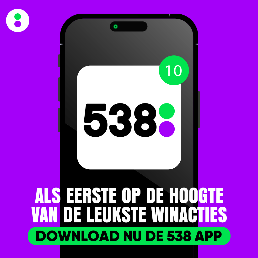 2025-Radio538_2x-afbeeldingen-voor-promotie-app-Afbeelding-2-v2.png