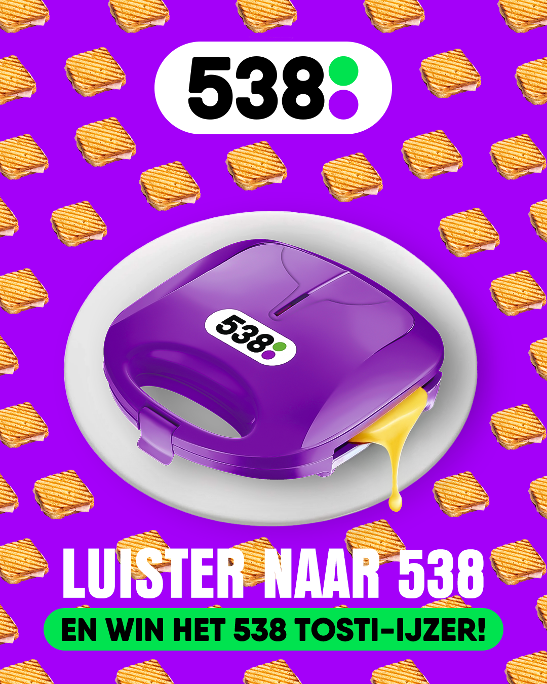 538---tosti-ijzer---social-post-1-1080x1350px-v4.png