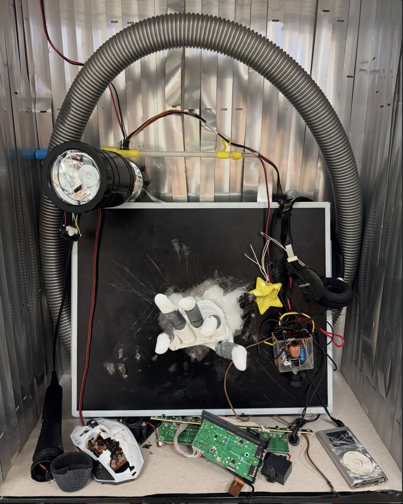 Scherm­afbeelding 2026-02-03 om 22.57.51.png