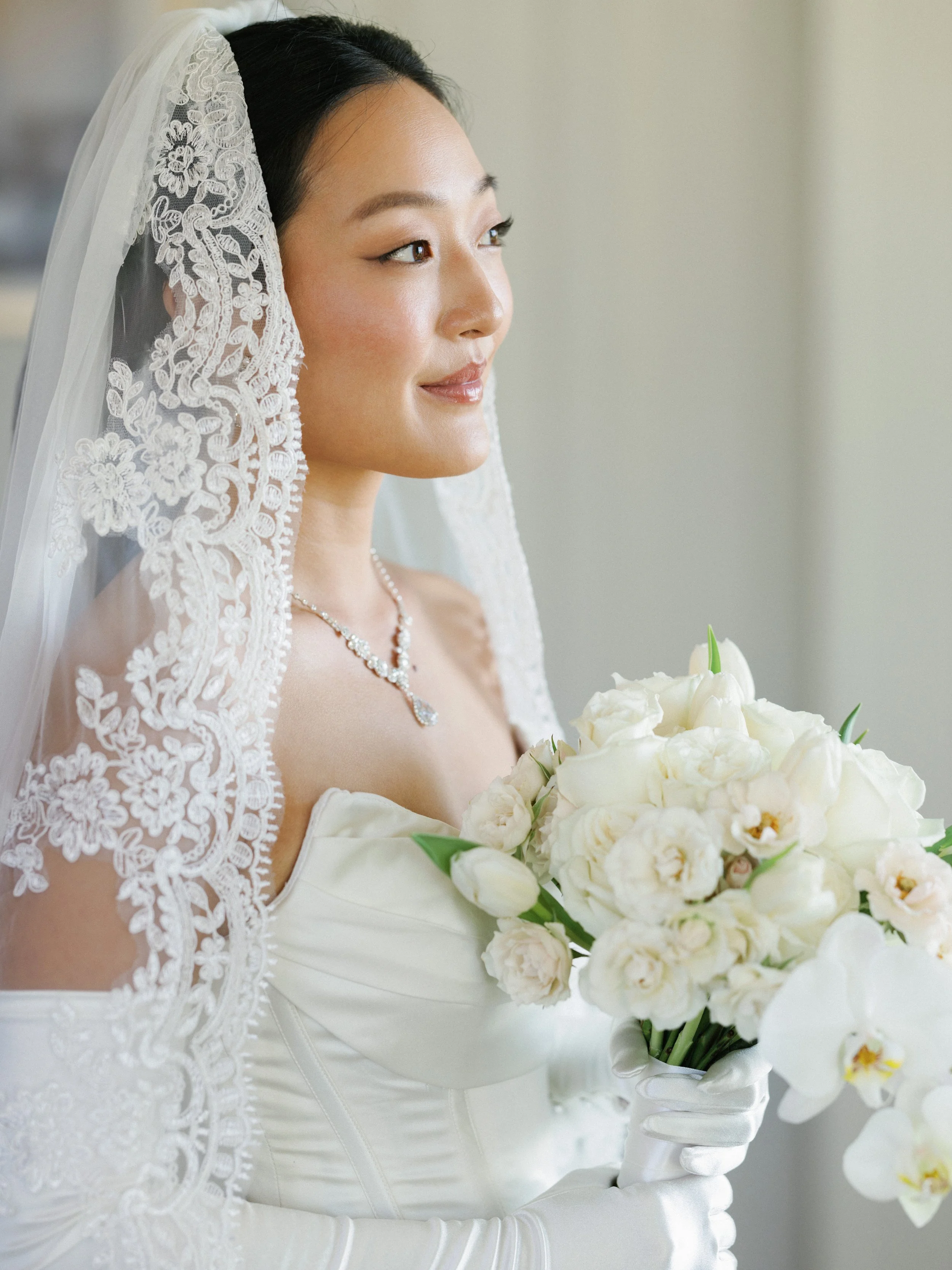 Kat and Nelson_00135.jpg