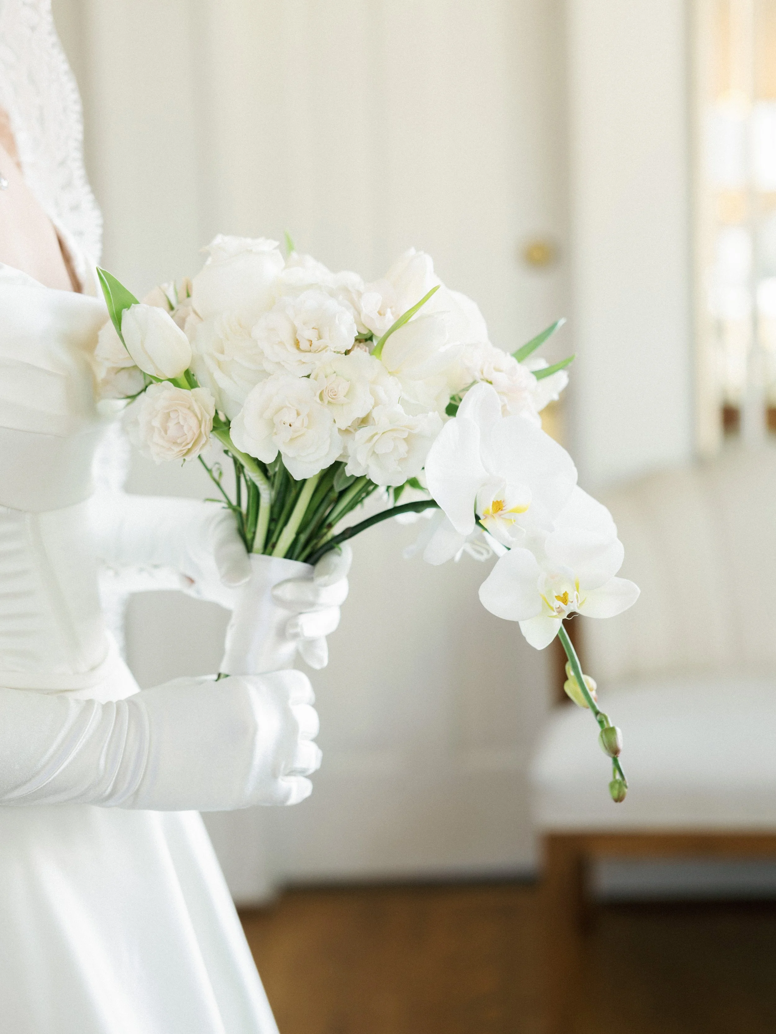 Kat and Nelson_00124.jpg