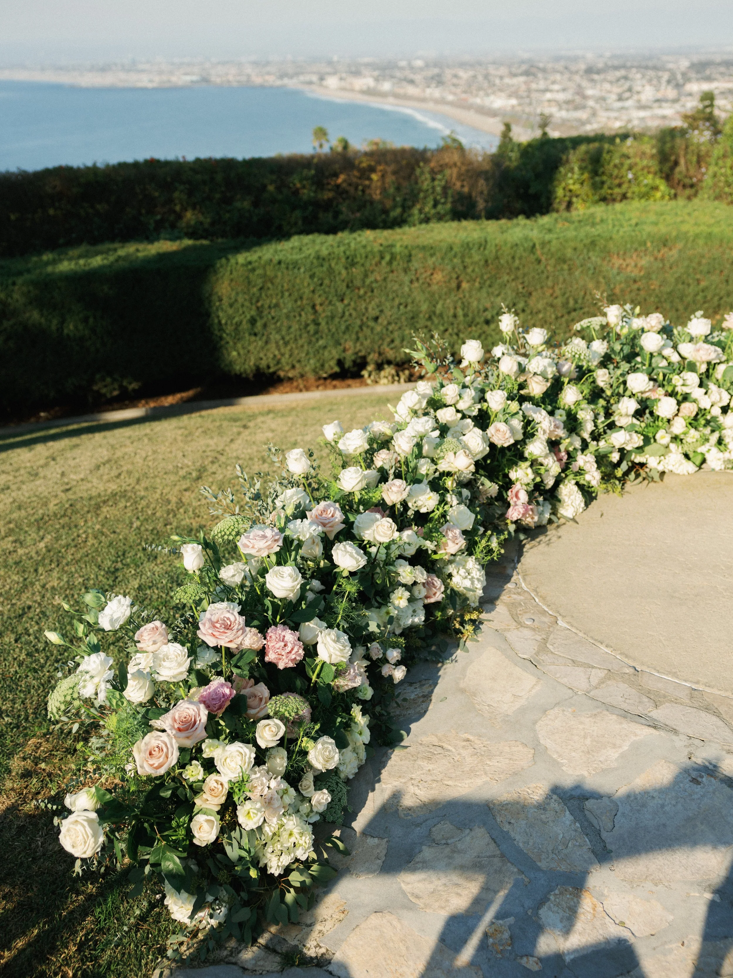 Kat and Nelson_00421.jpg