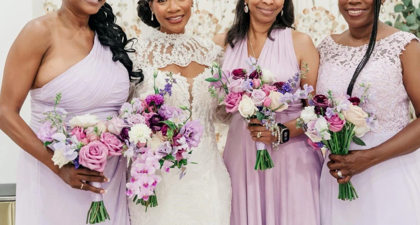 leslie bouquets $150, $90 cropped.jpg