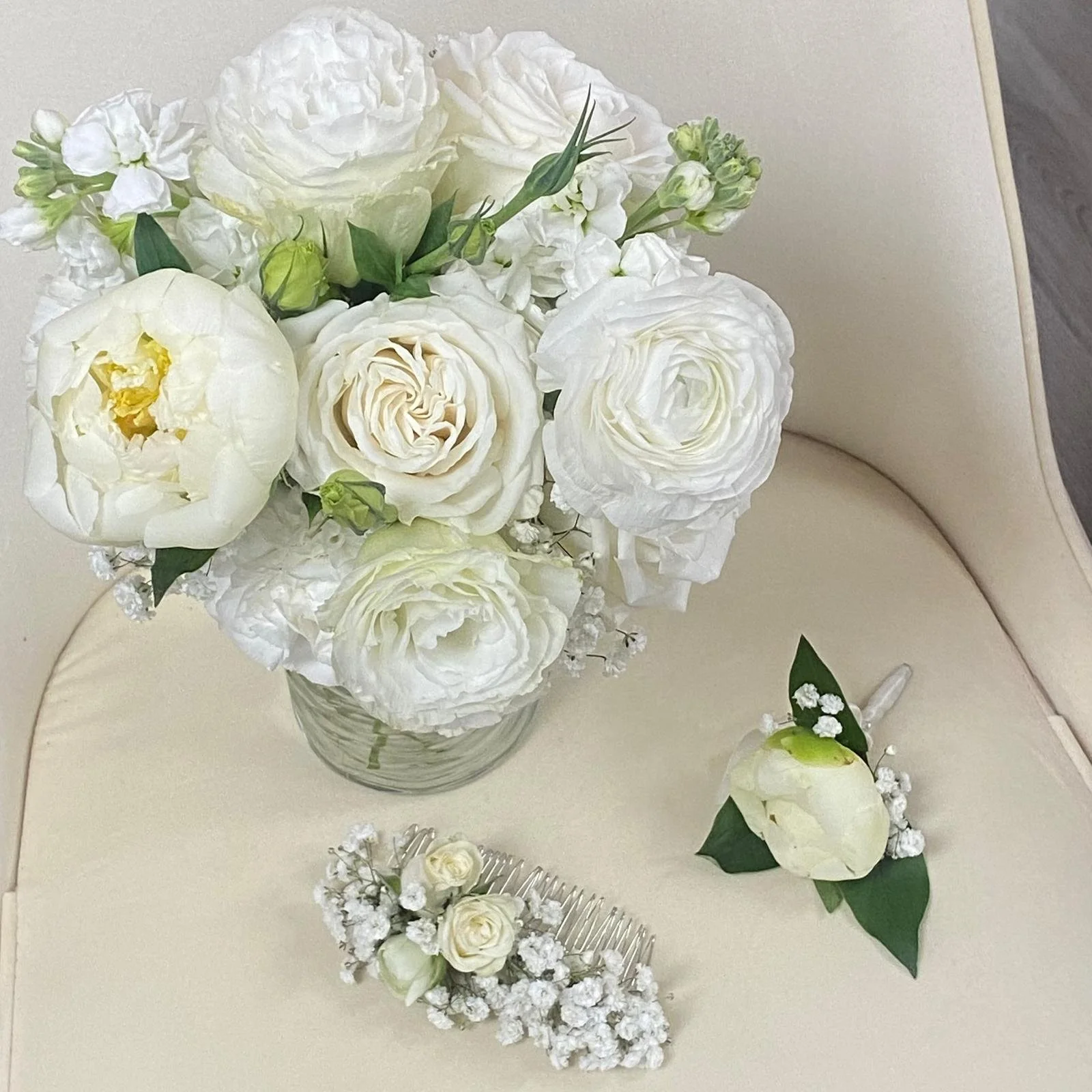 WhatsApp Image 2024-04-17 at 09.23.55_53c7bc6a.jpg