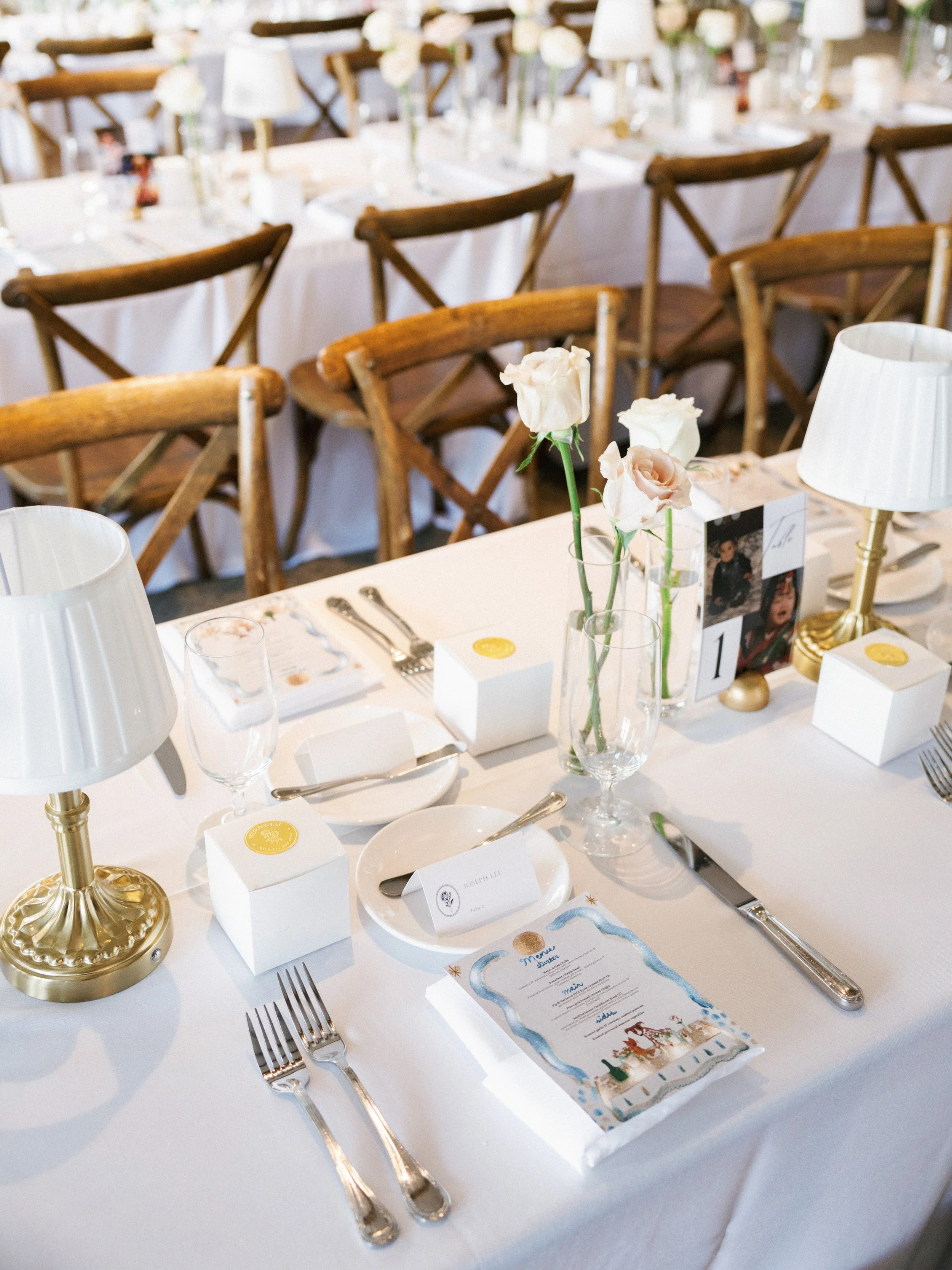 Kat and Nelson_00442.jpg