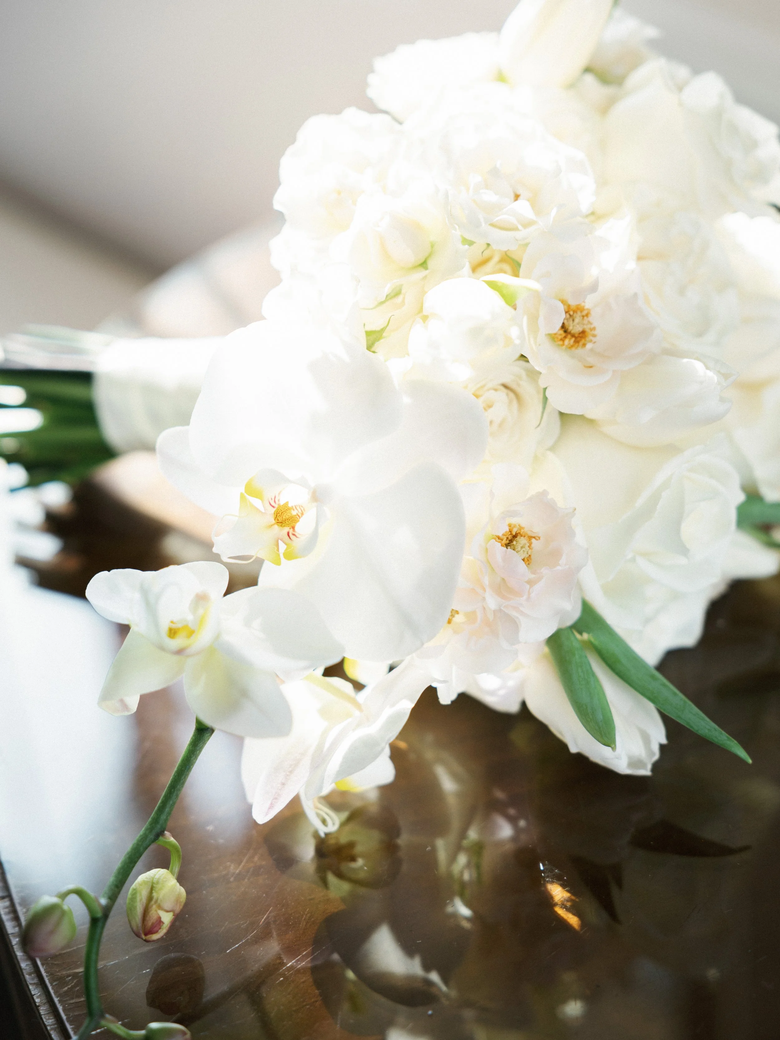 Kat and Nelson_00172.jpg