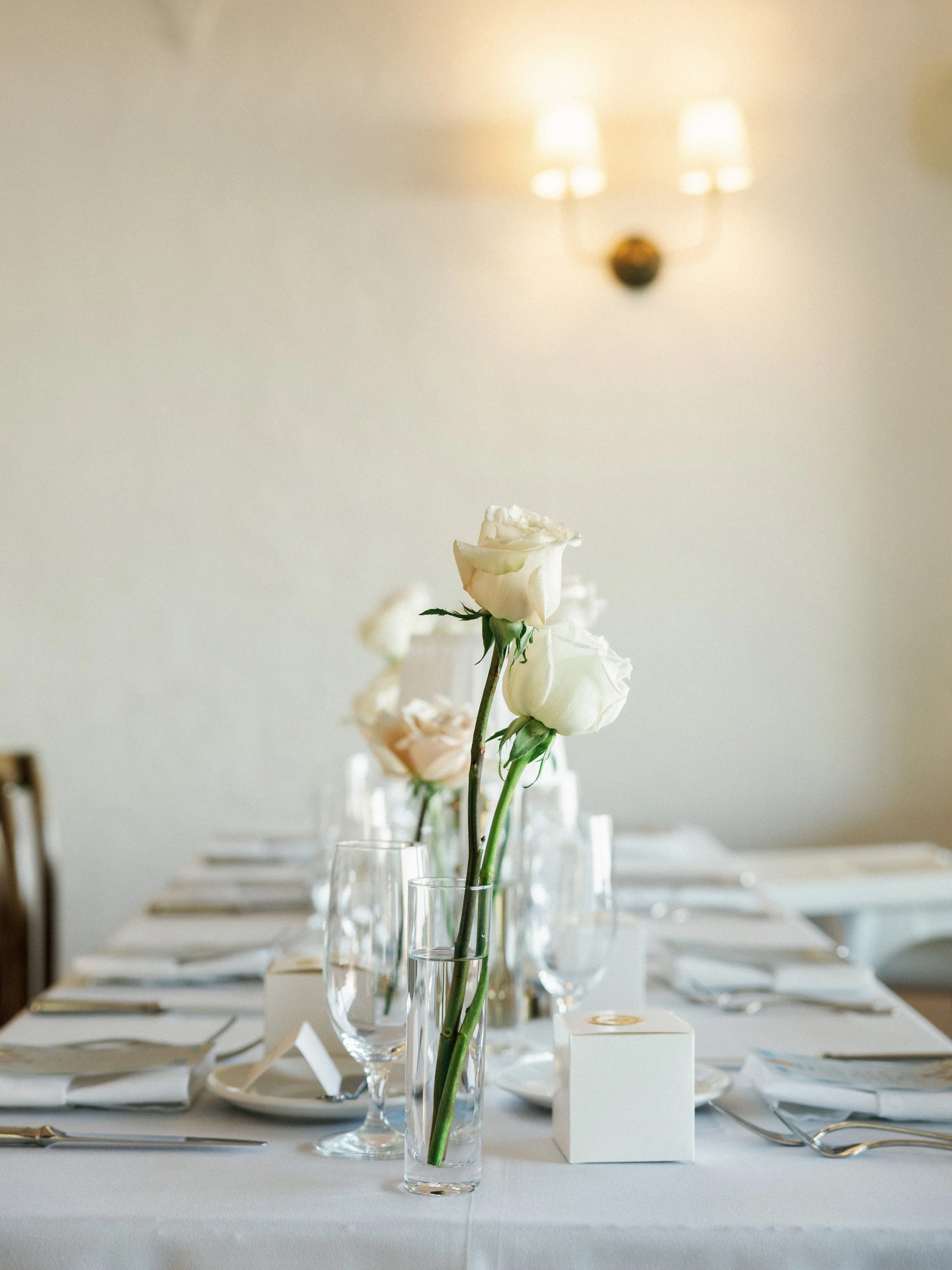 Kat and Nelson_00446.jpg