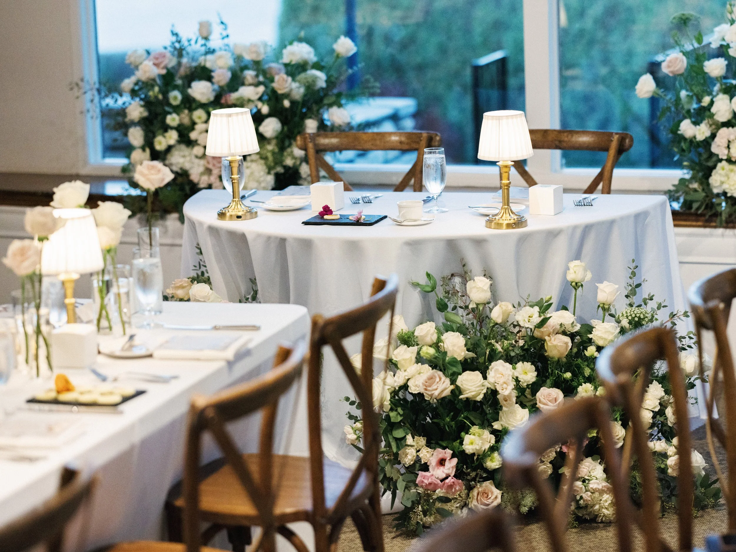 Kat and Nelson_00796.jpg