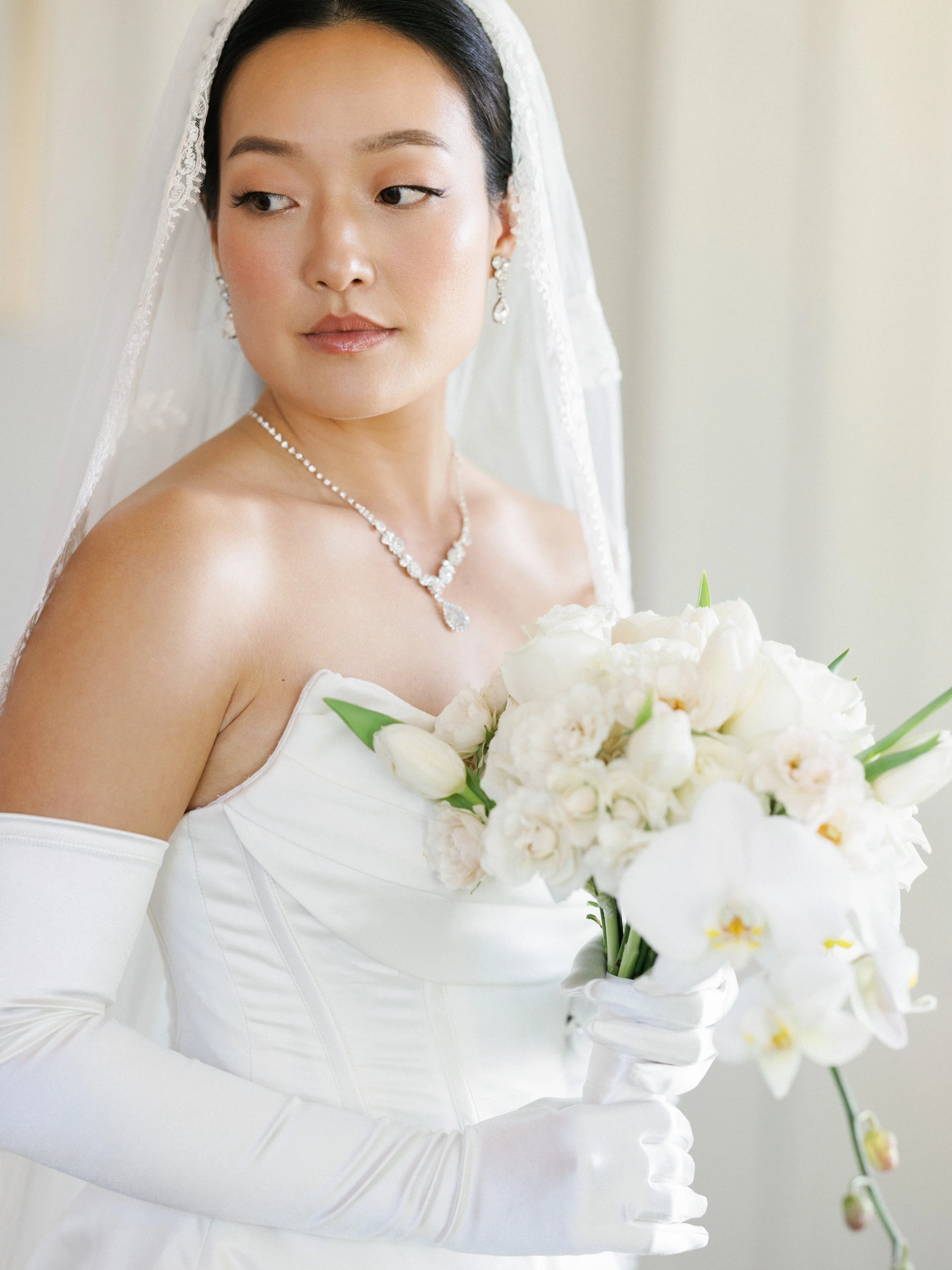 Kat and Nelson_00141.jpg