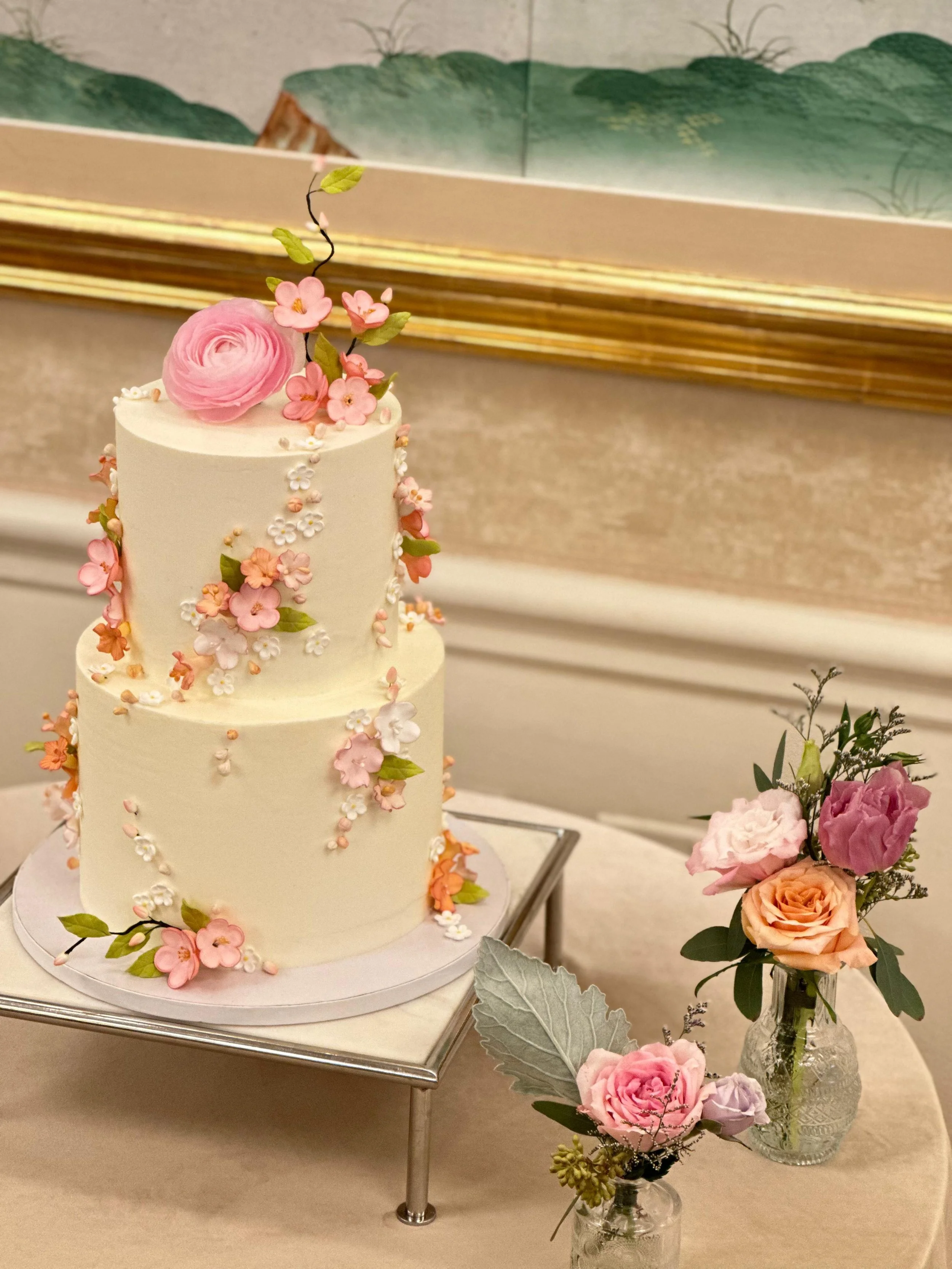 WhatsApp Image 2024-07-03 at 11.45.49_61c8d244.jpg