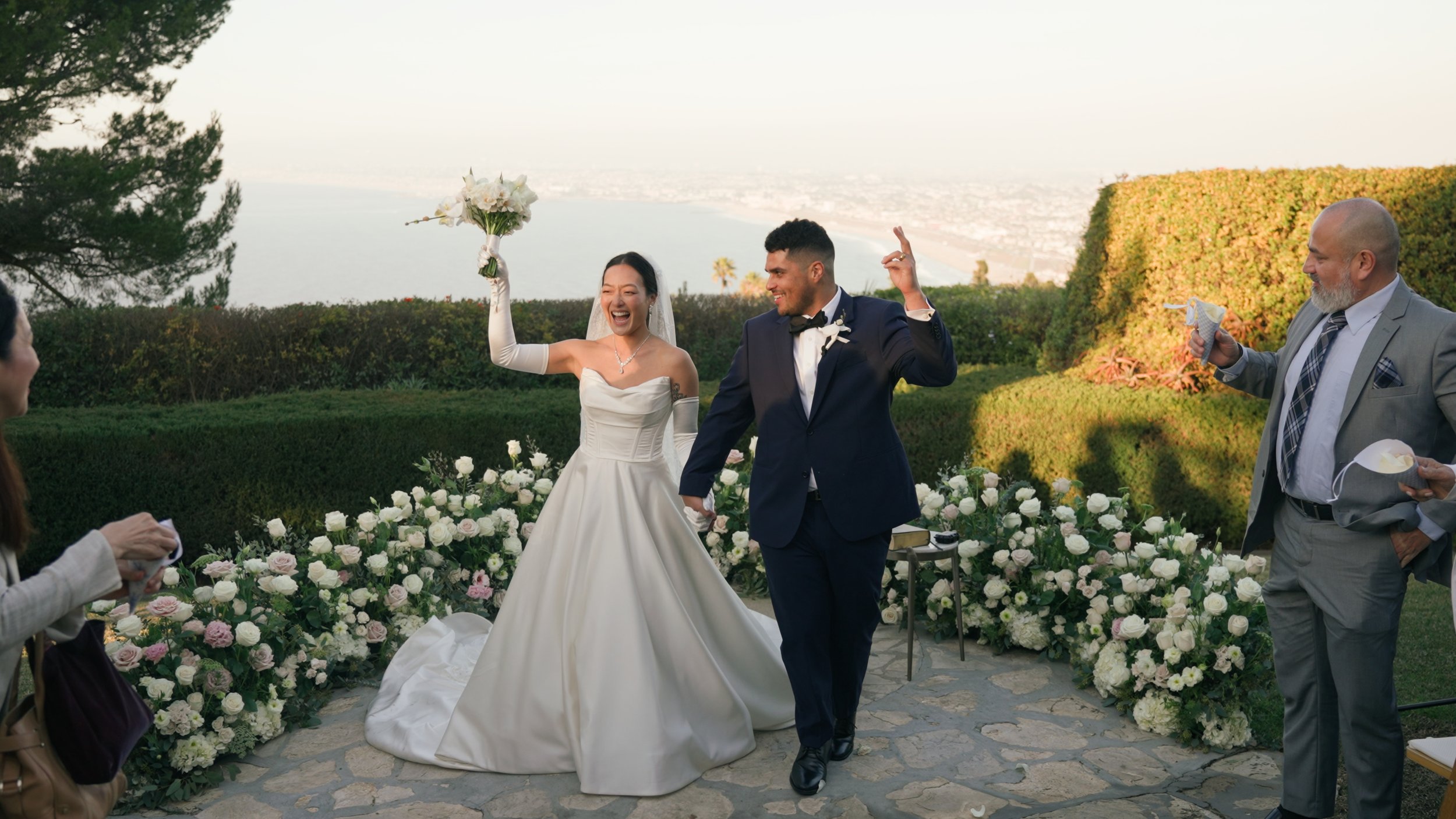 Kat and Nelson - 27.jpg