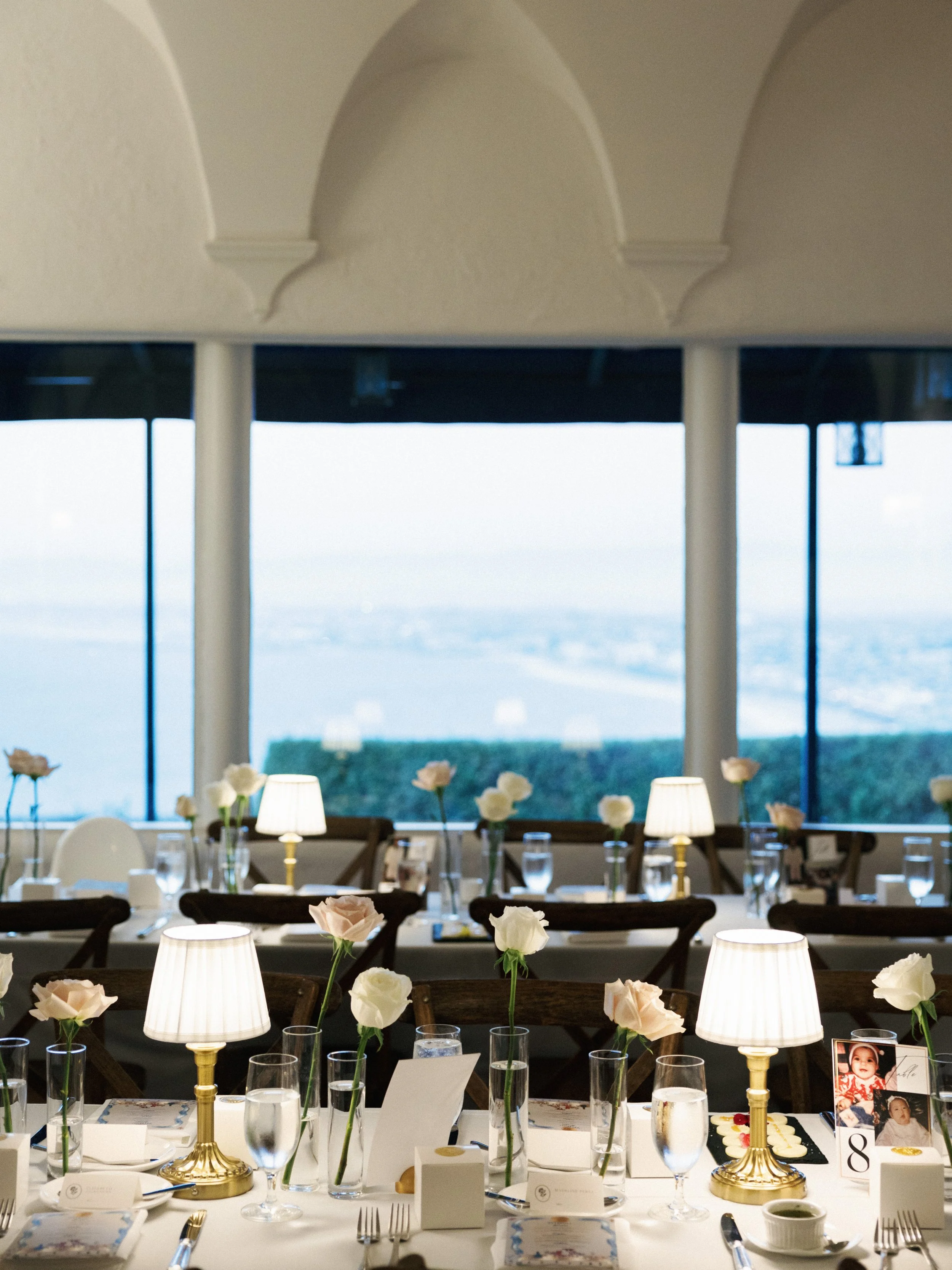 Kat and Nelson_00804.jpg