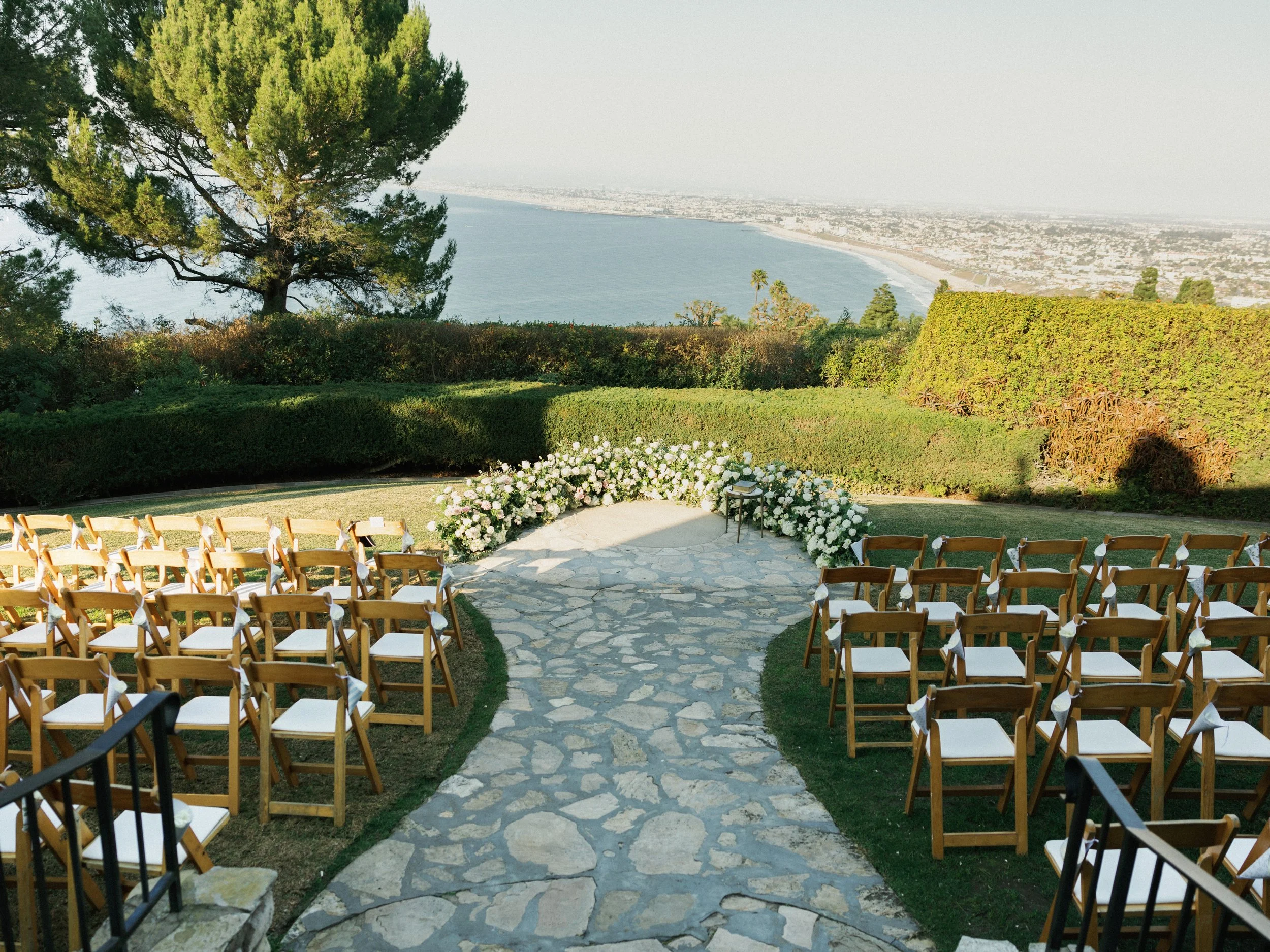 Kat and Nelson_00414.jpg