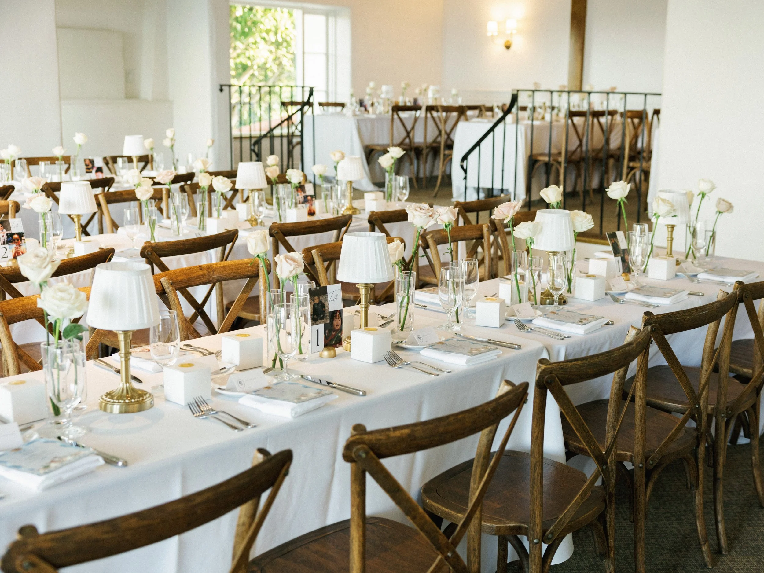 Kat and Nelson_00445.jpg