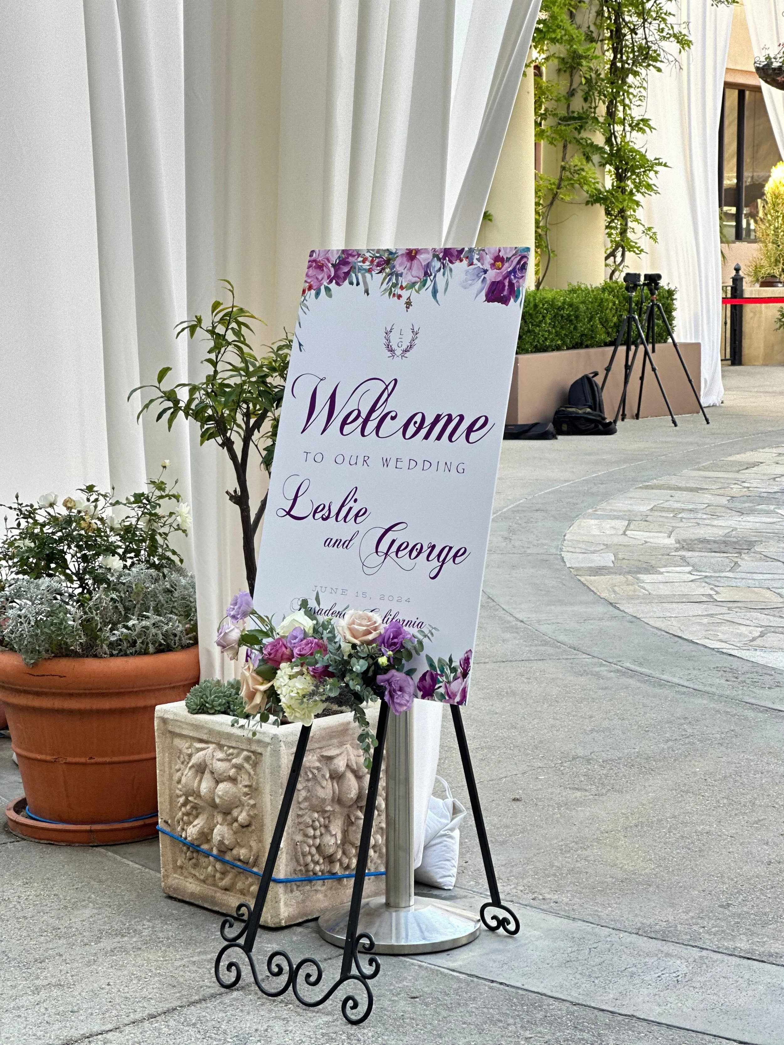 WhatsApp Image 2024-07-17 at 16.02.19_7b5de389.jpg