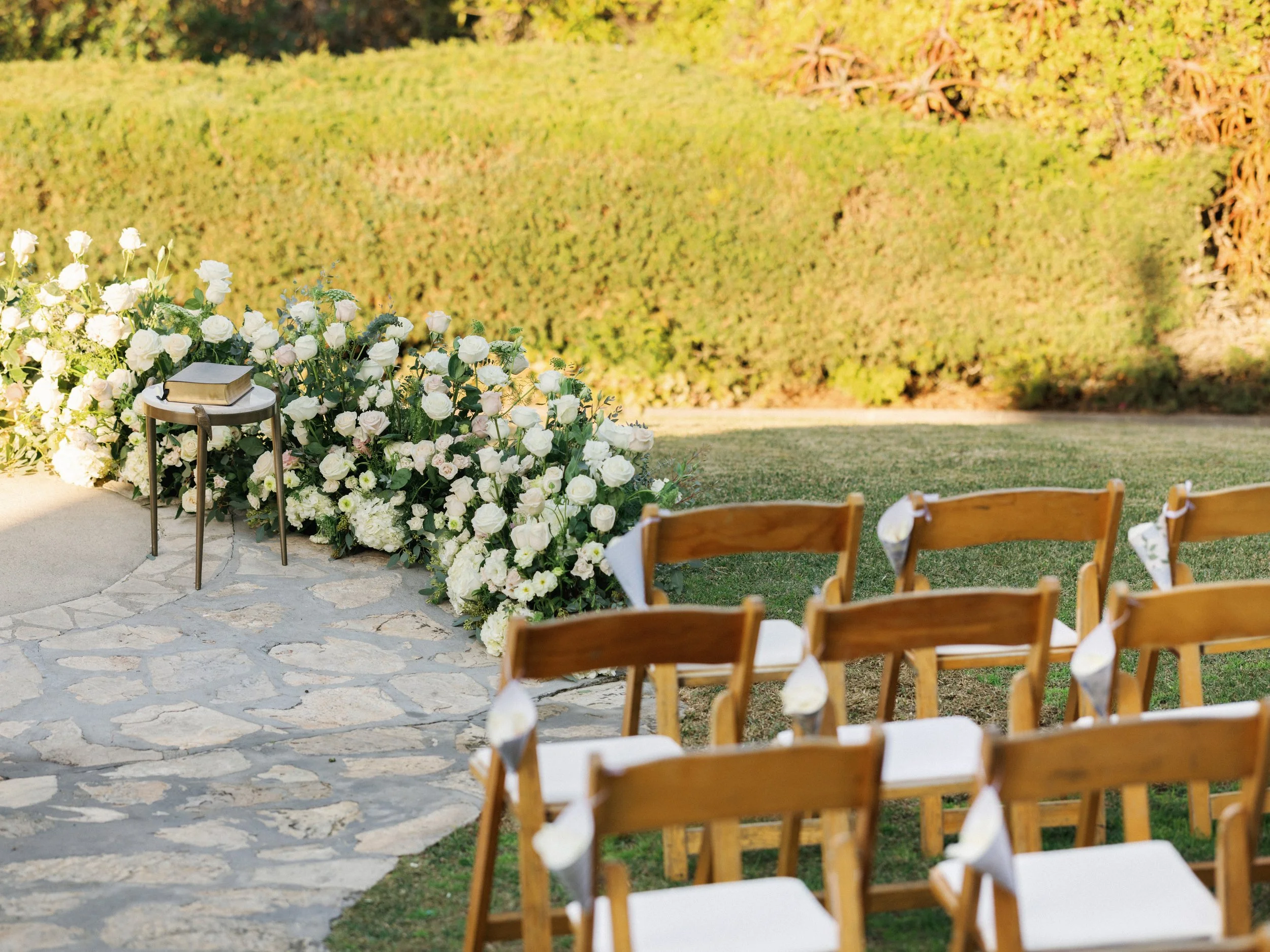 Kat and Nelson_00413.jpg