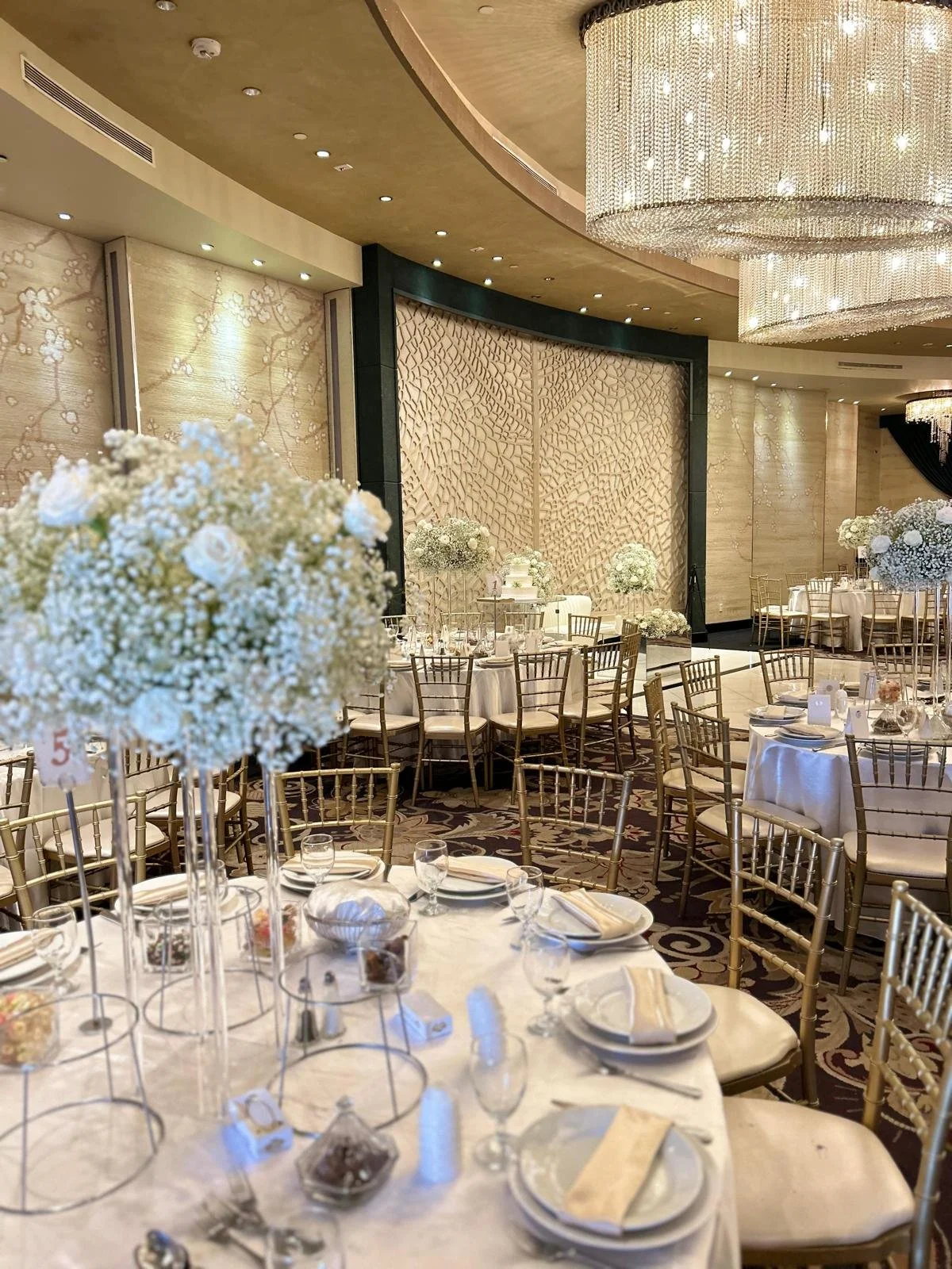 WhatsApp Image 2024-06-22 at 15.55.38_841d376b.jpg