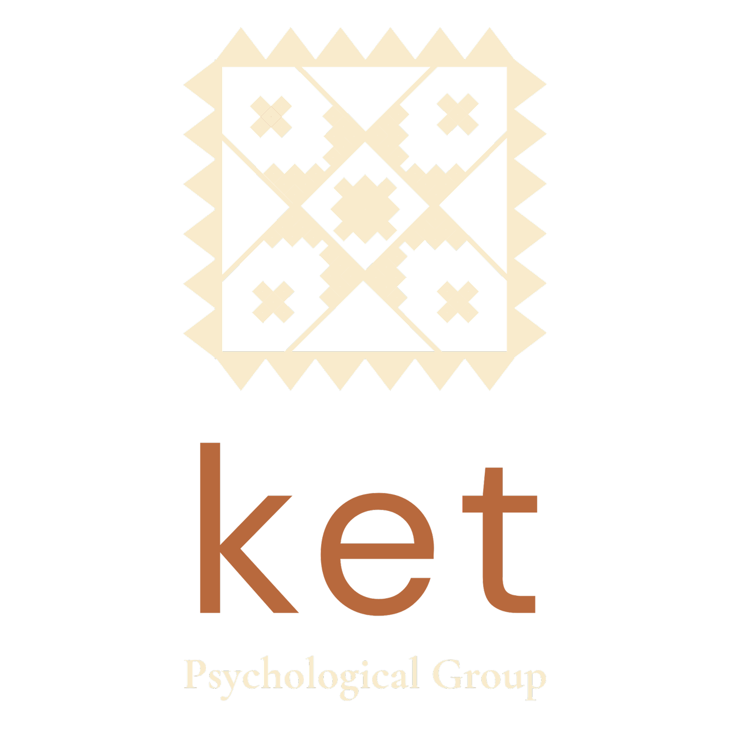 KET Psychological Group