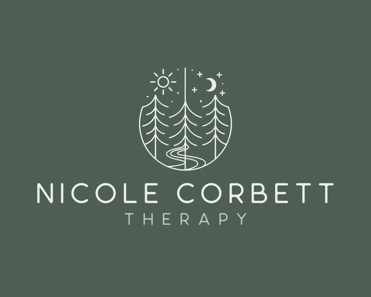 Nicole Corbett Therapy | Therapy in Washington