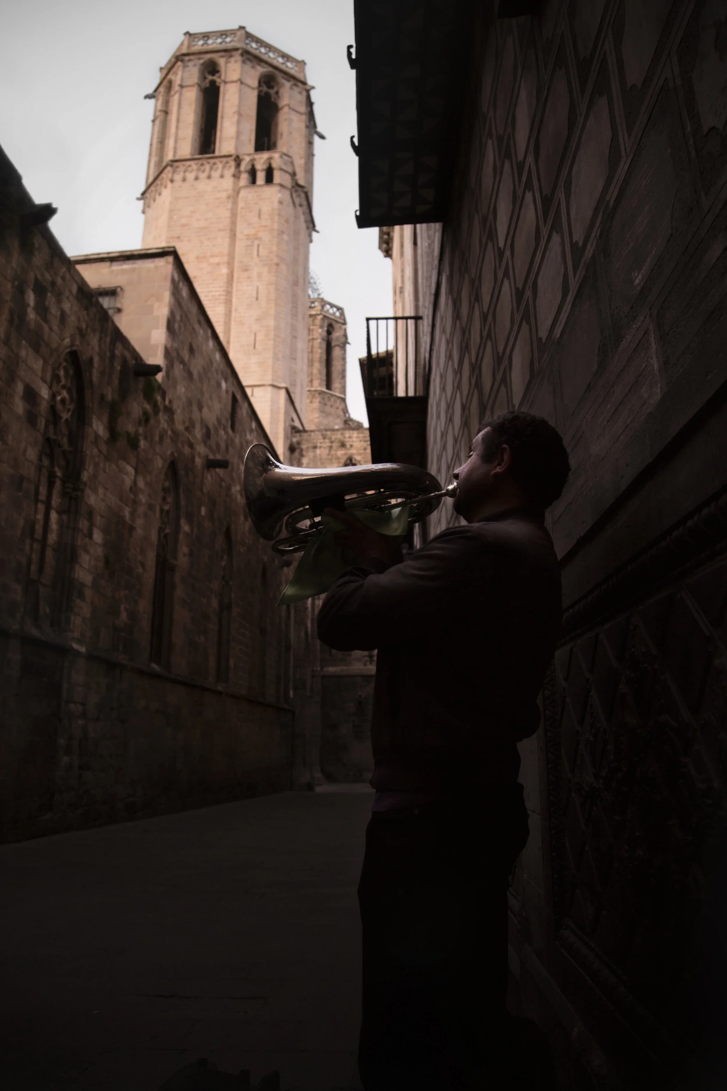Barcelona_Performer_978A9648.webp