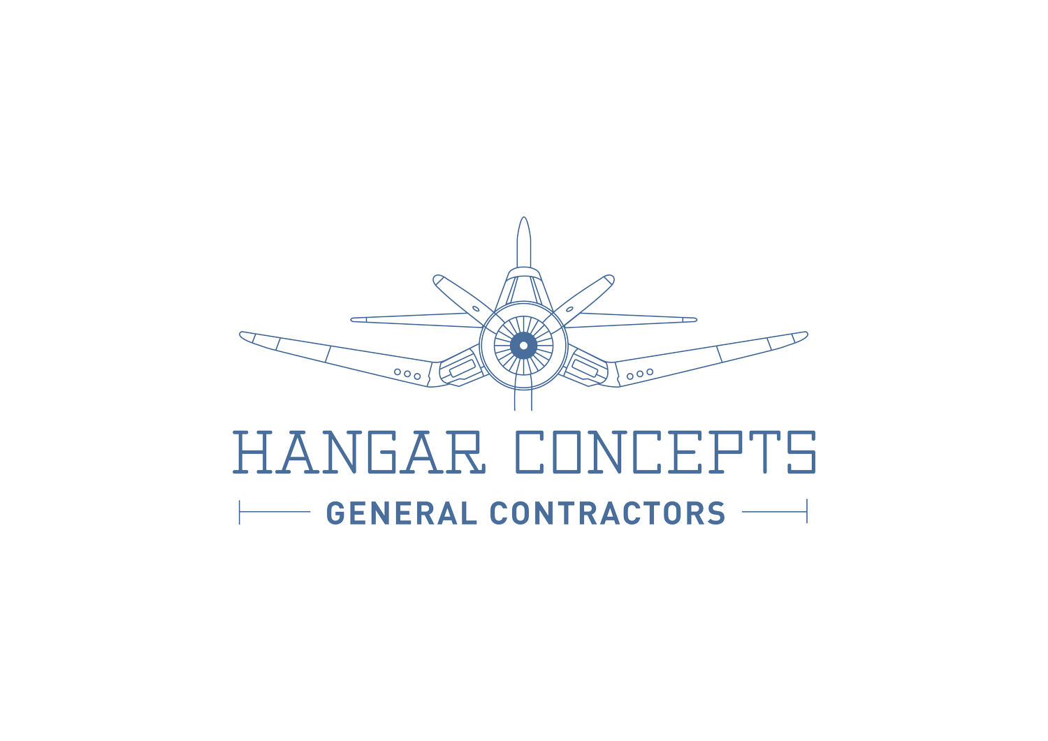 Hangar Concepts