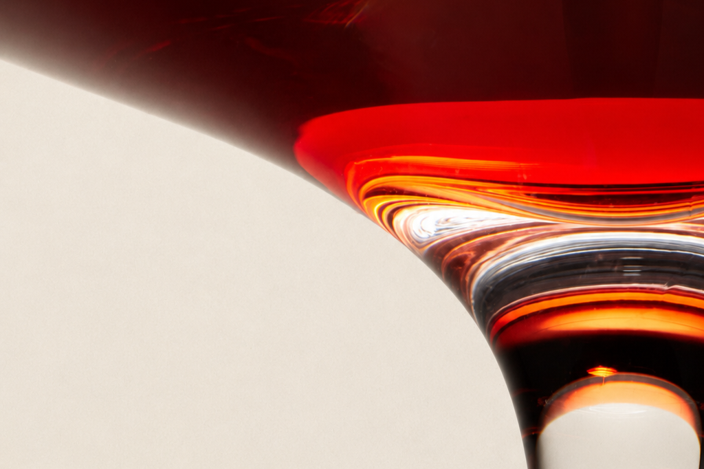 25F2BE61-A9AD-416F-90D3-68556A2FB82B.png