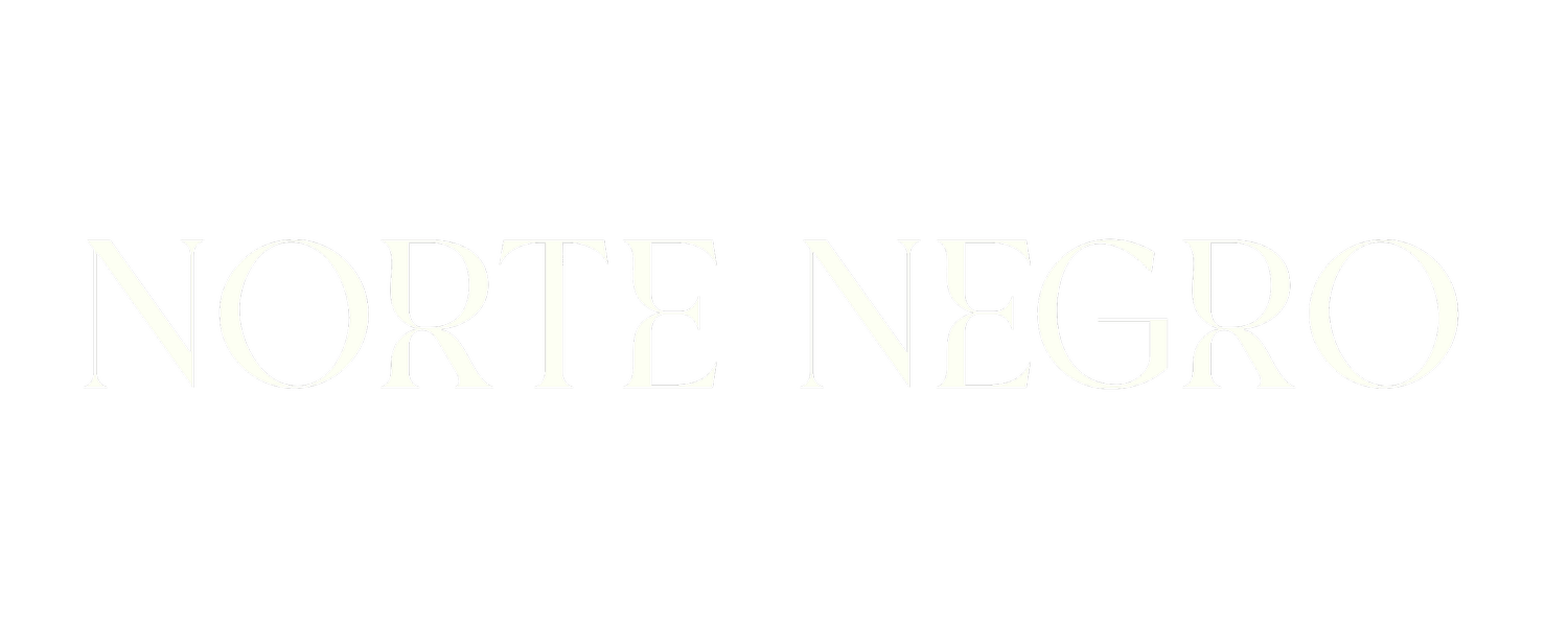 Título de tu sitio