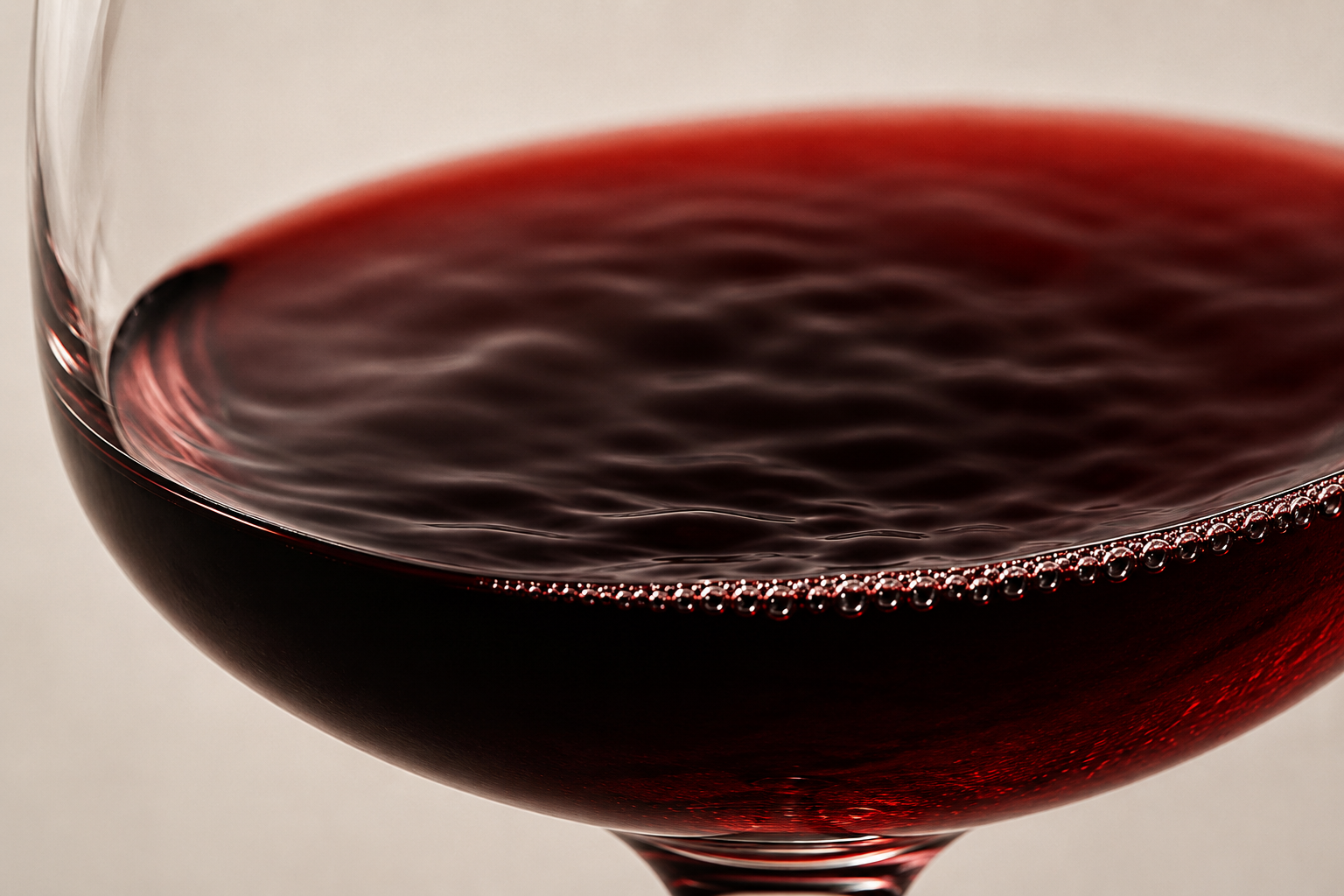 0E986F2F-2F73-4494-AB26-55D5B70A89E8.png